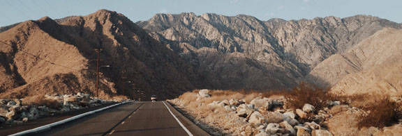 Landscape 01